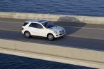 Mercedes-Benz ML-Class 2009 года